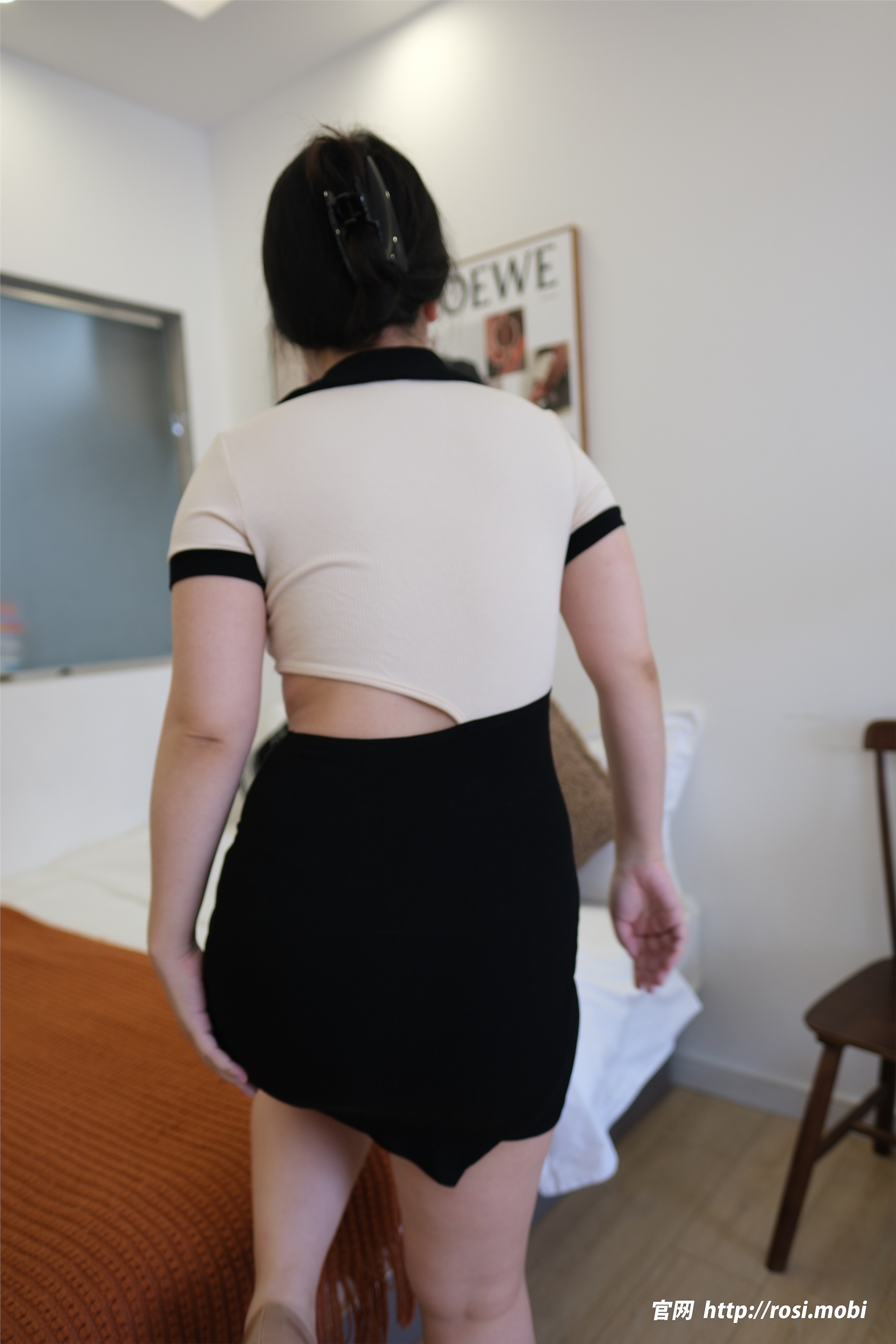 ROSI写真 2025.06.22 NO.4948